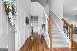 3970 Triton Ives Drive - Photo 5