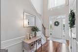 3970 Triton Ives Drive - Photo 6