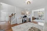 3970 Triton Ives Drive - Photo 8
