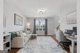 3970 Triton Ives Drive - Photo 9