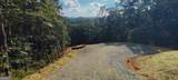 560 Dream View Drive - Photo 10