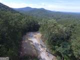 560 Dream View Drive - Photo 2