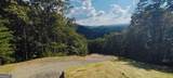 560 Dream View Drive - Photo 4