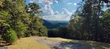 560 Dream View Drive - Photo 5