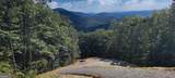 560 Dream View Drive - Photo 6