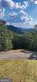 560 Dream View Drive - Photo 7