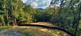 560 Dream View Drive - Photo 9