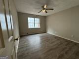 1107 Orchard Road - Photo 10