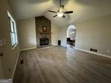 1107 Orchard Road - Photo 3