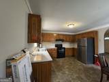 1107 Orchard Road - Photo 6