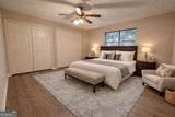 1107 Orchard Road - Photo 7