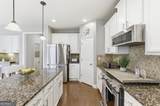 2185 Well Springs Drive - Photo 10