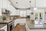 2185 Well Springs Drive - Photo 11