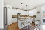 2185 Well Springs Drive - Photo 12