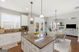 2185 Well Springs Drive - Photo 13