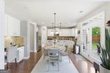 2185 Well Springs Drive - Photo 15