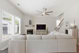 2185 Well Springs Drive - Photo 17