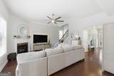 2185 Well Springs Drive - Photo 18