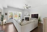 2185 Well Springs Drive - Photo 19