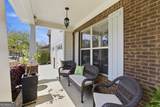 2185 Well Springs Drive - Photo 2