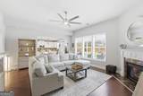 2185 Well Springs Drive - Photo 20