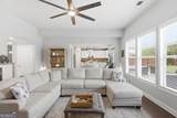 2185 Well Springs Drive - Photo 21