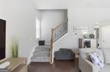 2185 Well Springs Drive - Photo 23