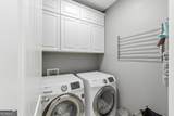 2185 Well Springs Drive - Photo 25