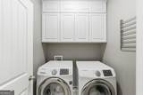 2185 Well Springs Drive - Photo 26