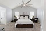 2185 Well Springs Drive - Photo 27