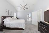 2185 Well Springs Drive - Photo 28
