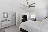 2185 Well Springs Drive - Photo 29