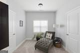 2185 Well Springs Drive - Photo 30
