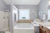 2185 Well Springs Drive - Photo 31