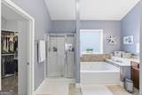 2185 Well Springs Drive - Photo 33