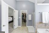 2185 Well Springs Drive - Photo 34