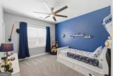 2185 Well Springs Drive - Photo 36