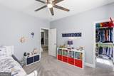 2185 Well Springs Drive - Photo 37