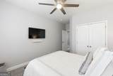 2185 Well Springs Drive - Photo 40