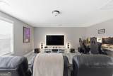 2185 Well Springs Drive - Photo 42