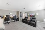 2185 Well Springs Drive - Photo 43