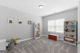 2185 Well Springs Drive - Photo 44