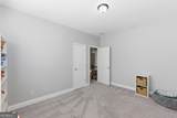 2185 Well Springs Drive - Photo 45