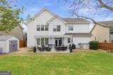 2185 Well Springs Drive - Photo 47