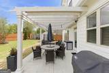 2185 Well Springs Drive - Photo 48