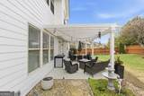 2185 Well Springs Drive - Photo 49