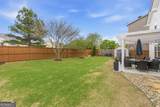 2185 Well Springs Drive - Photo 50