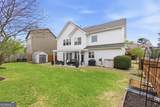 2185 Well Springs Drive - Photo 51