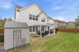 2185 Well Springs Drive - Photo 52
