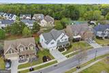 2185 Well Springs Drive - Photo 55